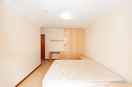 Casa de Condomínio com 4 Quartos para alugar, 584m² no São João, Curitiba - Foto 26