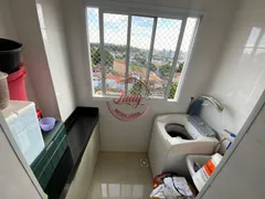 Apartamento com 3 Quartos à venda, 122m² no Saraiva, Uberlândia - Foto 9