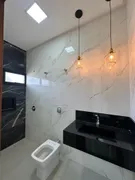 Casa com 3 Quartos à venda, 232m² no Parque Alvorada, Senador Canedo - Foto 18