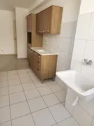 Apartamento com 2 Quartos para alugar, 53m² no Jardim Colibri, Cotia - Foto 9