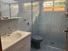 Casa Comercial com 3 Quartos à venda, 143m² no Jardim do Lago, Campinas - Foto 17