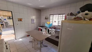 Casa com 3 Quartos à venda, 162m² no Vila Lucy, Sorocaba - Foto 15