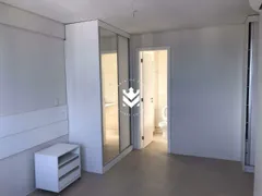 Apartamento com 4 Quartos à venda, 136m² no Pina, Recife - Foto 19