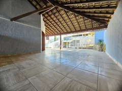Casa com 3 Quartos à venda, 285m² no São Pedro, Juiz de Fora - Foto 37