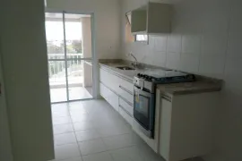 Apartamento com 3 Quartos à venda, 111m² no Jardim Bonfiglioli, Jundiaí - Foto 19