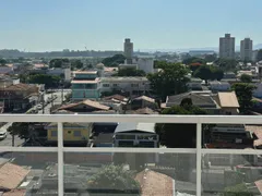 Cobertura com 2 Quartos à venda, 105m² no Jardim Satélite, São José dos Campos - Foto 22