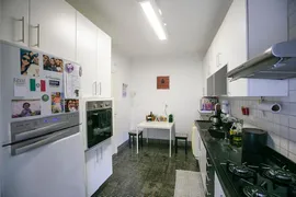 Apartamento com 2 Quartos à venda, 140m² no Perdizes, São Paulo - Foto 18