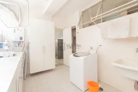 Apartamento com 3 Quartos para alugar, 190m² no Cerqueira César, São Paulo - Foto 34