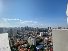 Apartamento com 2 Quartos para alugar, 58m² no Chácara Santo Antônio, São Paulo - Foto 27