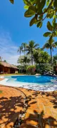 Casa com 5 Quartos à venda, 1050m² no Balneário Praia do Pernambuco, Guarujá - Foto 6