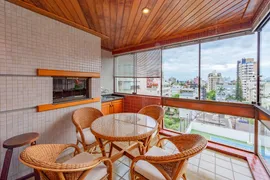 Apartamento com 3 Quartos à venda, 132m² no Bela Vista, Porto Alegre - Foto 5