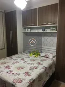 Apartamento com 2 Quartos à venda, 80m² no Fonseca, Niterói - Foto 15