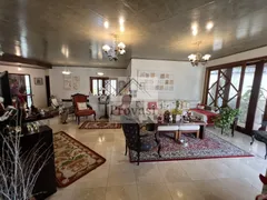 Casa de Condomínio com 4 Quartos à venda, 380m² no Residencial Quatro, Santana de Parnaíba - Foto 17