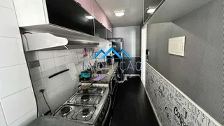 Apartamento com 2 Quartos à venda, 67m² no Camorim, Rio de Janeiro - Foto 7