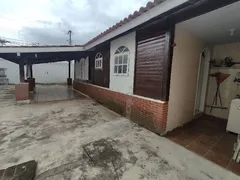 Casa com 4 Quartos à venda, 236m² no Indaiá, Caraguatatuba - Foto 27