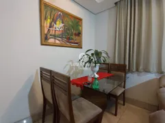 Apartamento com 3 Quartos à venda, 66m² no Vila Clóris, Belo Horizonte - Foto 3