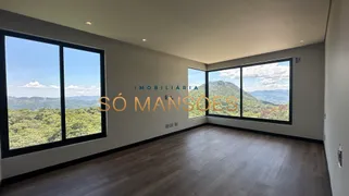 Casa com 4 Quartos à venda, 514m² no Mirante da Mata, Nova Lima - Foto 13