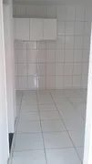 Casa com 2 Quartos para alugar, 75m² no Planalto Vinhais II, São Luís - Foto 7