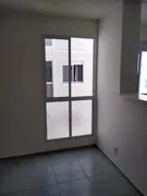 Apartamento com 2 Quartos à venda, 48m² no Chacaras Bela Vista, Aparecida de Goiânia - Foto 16