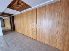 Apartamento com 3 Quartos à venda, 442m² no Jardim Panorama, São Paulo - Foto 5