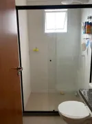 Apartamento com 2 Quartos à venda, 54m² no Jardim Inconfidência, Uberlândia - Foto 3