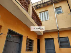 Casa com 2 Quartos à venda, 142m² no Vila Valparaiso, Santo André - Foto 24