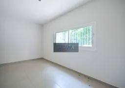 Casa Comercial com 1 Quarto para alugar, 200m² no Vila Nova Conceição, São Paulo - Foto 33