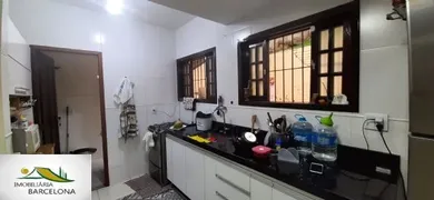 Casa com 3 Quartos à venda, 165m² no São João Batista, Volta Redonda - Foto 5