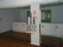 Casa Comercial para alugar, 270m² no Centro, Belo Horizonte - Foto 3