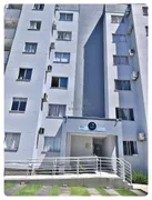 Apartamento com 2 Quartos à venda, 49m² no Ponte do Imaruim, Palhoça - Foto 6