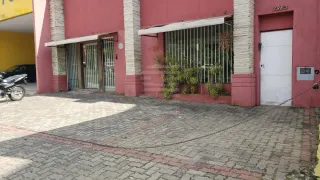 Casa Comercial para alugar, 211m² no Nova Campinas, Campinas - Foto 1