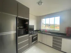 Apartamento com 3 Quartos à venda, 360m² no Planalto, Brumadinho - Foto 21