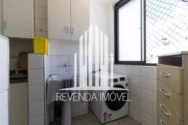 Apartamento com 2 Quartos à venda, 82m² no Cambuci, São Paulo - Foto 14