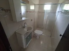 Casa com 2 Quartos à venda, 360m² no Bom Retiro, Betim - Foto 16