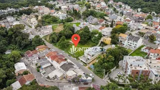 Terreno / Lote / Condomínio à venda, 385m² no Mossunguê, Curitiba - Foto 13