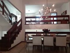 Casa de Condomínio com 4 Quartos para venda ou aluguel, 469m² no Condominio Vale do Itamaraca, Valinhos - Foto 9