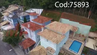 Casa de Condomínio com 4 Quartos à venda, 300m² no Jardim Itatinga, São Paulo - Foto 5