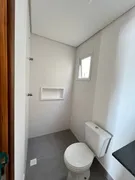 Apartamento com 1 Quarto para alugar, 32m² no São João Climaco, São Paulo - Foto 12