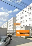 Apartamento com 2 Quartos à venda, 61m² no Cidade Boa Vista, Suzano - Foto 1