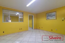 Galpão / Depósito / Armazém à venda, 250m² no Glória, Porto Alegre - Foto 16