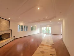 Casa de Condomínio com 4 Quartos à venda, 490m² no Tamboré, Santana de Parnaíba - Foto 2