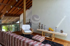 Casa de Condomínio com 5 Quartos para venda ou aluguel, 303m² no Jardim Acapulco , Guarujá - Foto 15