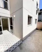 Apartamento com 2 Quartos à venda, 65m² no São Diogo II, Serra - Foto 1