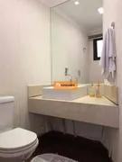 Apartamento com 4 Quartos à venda, 225m² no Centro, Suzano - Foto 9