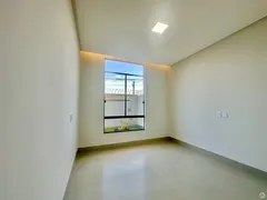 Casa com 3 Quartos à venda, 124m² no Residencial Das Acacias, Goiânia - Foto 17