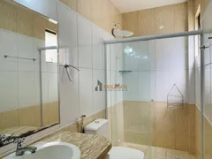 Cobertura com 3 Quartos para venda ou aluguel, 140m² no Centro, Cabo Frio - Foto 51