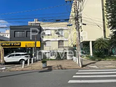 Kitnet para alugar, 30m² no Petrópolis, Porto Alegre - Foto 30