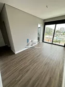 Casa com 4 Quartos à venda, 550m² no Alphaville, Barueri - Foto 21