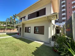 Casa com 3 Quartos à venda, 265m² no Comerciario, Criciúma - Foto 6