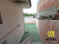 Casa com 3 Quartos à venda, 180m² no Jardim Apura, São Paulo - Foto 16